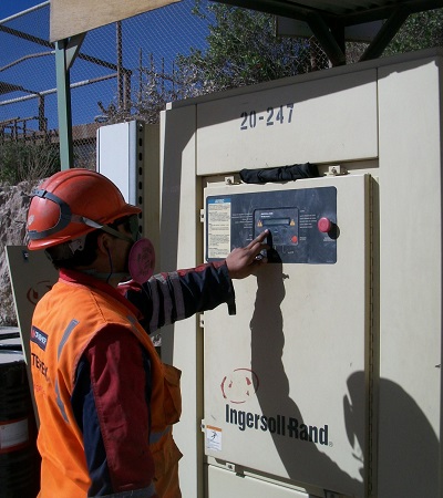 service_photo